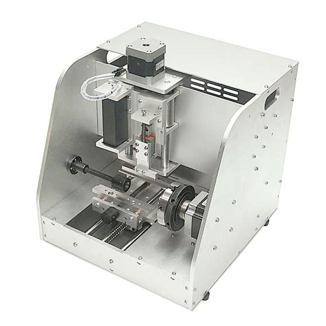 cnc milling machine desktop|best desktop cnc milling machine.